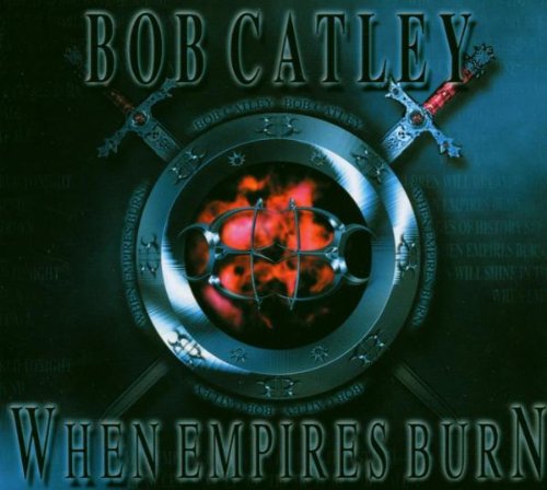 Bob Catley - Voices Of Rock - Zortam Music