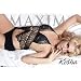 Ke$ha Kesha Bed Maxim Music Poster - 34x22