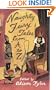 Naughty Fairytales from A to Z