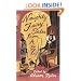 Naughty Fairytales from A to Z