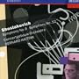Shostakovich: Symphonies Nos. 6 & 12