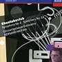 Shostakovich: Symphonies Nos 6 & 12