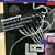 Shostakovich: Symphonies No 6 & 12 /Haitink