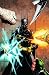 Batman and the Outsiders #13 Rip