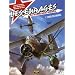 Les enrag�s du Normandie-Niemen, Tome 1: L'envol des enrag�s