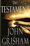 The Testament