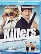 Killers
