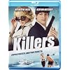 Killers