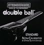 Steinberger 6-String Guitar Strings - Standard