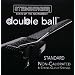 Steinberger 6-String Guitar Strings - Standard