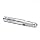 Amana Tool MR0106 Chamfer with Mini Ball Bearing Guide 1/4-Inch Diameter, 7-Degree Angle, 3/8-Inch Cutting Height, 1/4-Inch Shank Carbide Tipped Router Bit