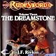 The Dreamstone: RuneSword, Volume Three