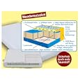 Produkt-Information