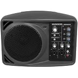 Mackie SRM150 5.25 Compact Active PA system