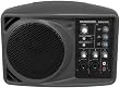 Mackie SRM150 5.25" Compact Active PA system
