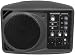 Mackie SRM150 5.25