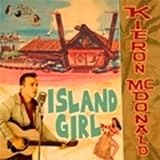 Island Girl