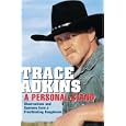 A Personal Stand: Observations and Opinions from a Freethinking Roughneck