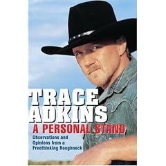 A Personal Stand: Observations and Opinions from a Freethinking Roughneck