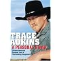 A Personal Stand: Observations and Opinions from a Freethinking Roughneck
