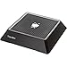 TiVo Mini with IR Remote (Certified Refurbished)