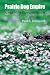 Prairie Dog Empire: A Saga of the Shortgrass Prairie