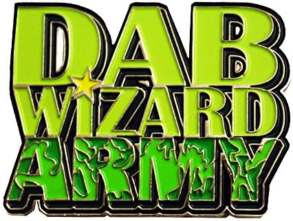 15 Ultimate Non Stick Silicone BHO Oil Wax Ball Jar Marble Mix + Pin