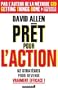 Pr�t pour l'action