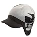 Thor Riff Beanie Hat Black OSFA