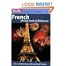 French Phrase Book (English and French Edition)