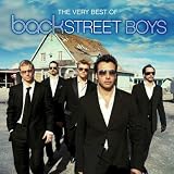 The Very Best Of