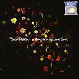 CD - A Hundred Million Suns (Ltd.Tour Edt.) von Snow Patrol