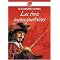 Les livres qui ont forg� ma vie