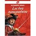 Les livres qui ont forg� ma vie
