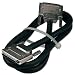 6ft Ultra320SCSI LVD VHDCen68 (.8mm VHDCI) Male to Male Premium Cable