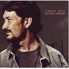 Stony Road