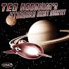 Image of album by Ted Kooshian