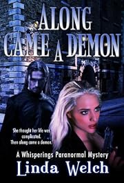 Along Came a Demon