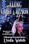 Along Came a Demon (Whisperings) (Whisperings Paranormal Mystery)