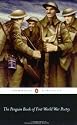 The Penguin Book of First World War Poetry (Penguin Classics)