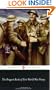 The Penguin Book of First World War Poetry (Penguin Classics)