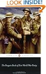 The Penguin Book of First World War P...