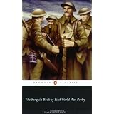 The Penguin Book of First World War Poetry (Penguin Classics)by Various contributors