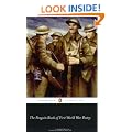 The Penguin Book of First World War Poetry (Penguin Classics)