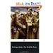 The Penguin Book of First World War Poetry (Penguin Classics)