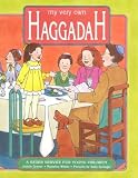 My Very Own Haggadah