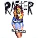 Animal Feelings [Vinyl]