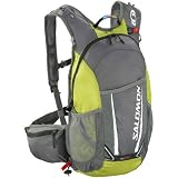 Salomon XA 20 M Backpack (Sprout Green/Detroit)