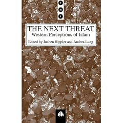 The Next Threat: Western Perceptions of Islam (Transnational Institute)
