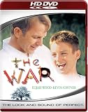 The War [HD DVD]